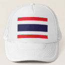 Buscar bangkok gorras Tailandés