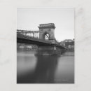 Buscar cadena postales Fotografía