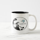 Buscar sartre tazas Filósofo