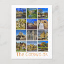 Buscar cirencester Cirencéster