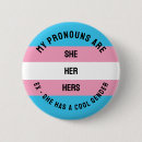 Buscar flag chapas Queer
