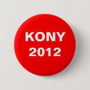 Buscar kony accesorios Niños