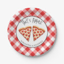 Buscar pizza platos General y unisex