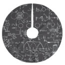 Buscar científicos Matemática