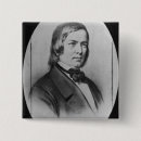 Buscar roberto chapas Varón