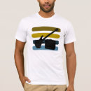 Buscar amperio camisetas Rollo