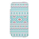 Buscar azteca iphone fundas América