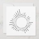 Buscar circular invitaciones Para todos