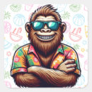 Buscar yeti pegatinas Traviesa