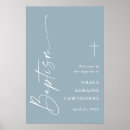 Buscar bautizo arte Religioso