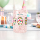Buscar dia de muertos tazas Calaveras de azúcar