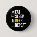 Buscar cervezas chapas Divertido