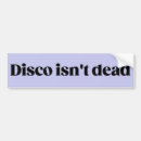 Buscar disco pegatinas parachoque Música
