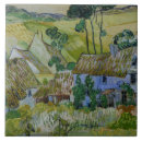 Buscar cerca azulejos Árboles