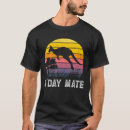 Buscar canguro australia camisetas Kangaroo