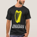 Buscar monaghan camisetas Familia