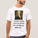 Buscar voltaire camisetas Libertad