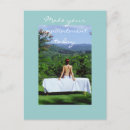 Buscar masaje postales Yoga
