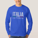 Buscar catania italia camisetas Sicilia