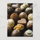 Buscar delicioso postales Caramelo