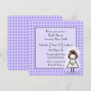 Buscar figura invitaciones Invitados