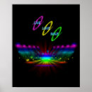 Buscar delirio posters Danza