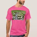 Buscar alien camisetas Roswell