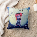 Buscar emo casa hogar Adorable