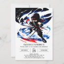 Buscar nin invitaciones Niños
