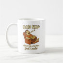 Buscar camisa tazas Papá