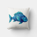 Buscar aquatic cojines Fish