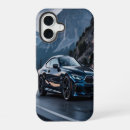 Buscar coche estado iphone fundas Lujoso