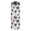 Buscar grabadora tazas Audio