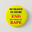 Buscar poner en chapas Feminismo