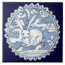 Buscar diseño antiguo azulejos Elegante