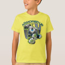 Buscar omni camisetas Ben 10