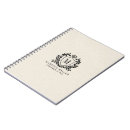 Buscar pergamino cuadernos Elegante