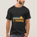 Buscar virgin camisetas Tropical