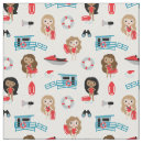 Buscar torre telas Vacaciones