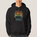 Buscar 1985 sudaderas Viejo