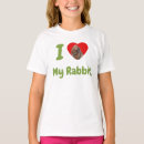 Buscar holland camisetas Conejo holland lop