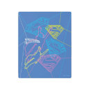 Buscar zor el posters Super héroe