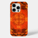 Buscar bendiciones iphone fundas Para todos