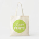 Buscar frescos bolsos Moderno