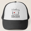 Buscar autor gorras Gusano de biblioteca