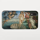 Buscar venus iphone fundas Renacimiento