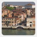Buscar la unesco pegatinas Histórico