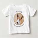 Buscar toros bebe ropa Torcer