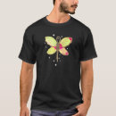 Buscar fairy wings camisetas 4 º alas