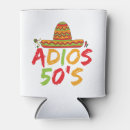 Buscar cinco mayo almacenaje alimentos Taco